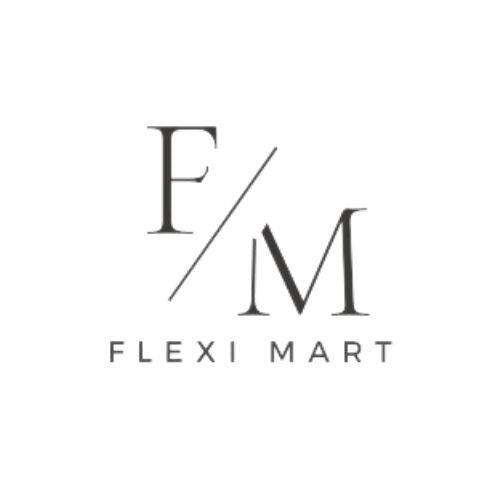 Fleximart
