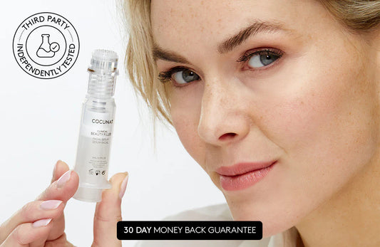 Clinical Beauty Filler