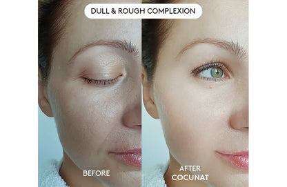 Clinical Beauty Filler