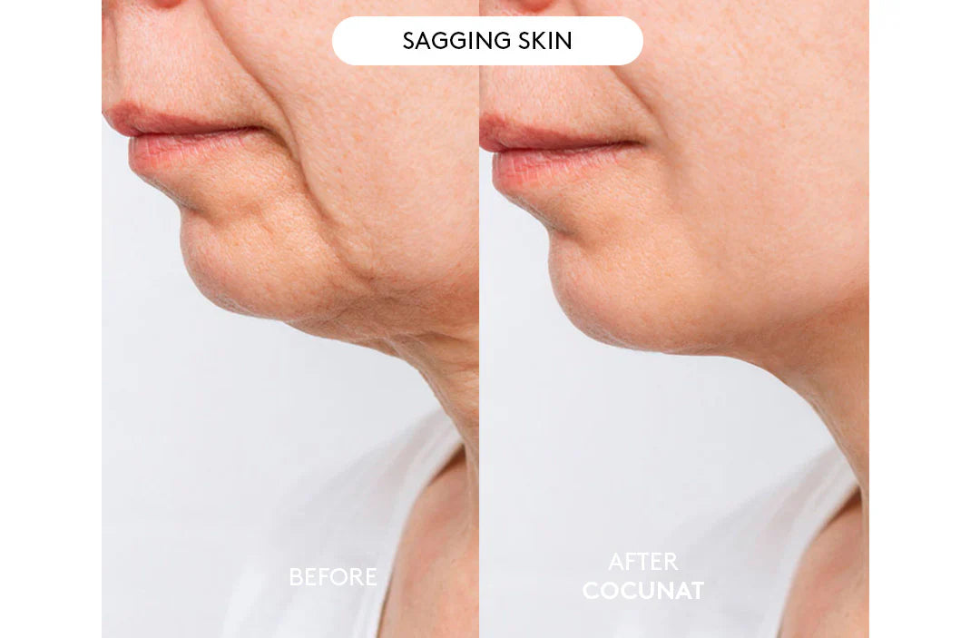 Clinical Beauty Filler