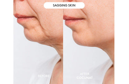 Clinical Beauty Filler