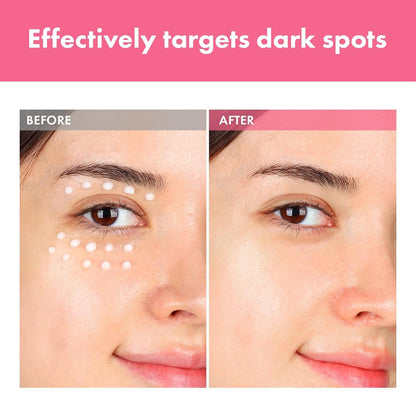 Arbutin 7.0 + Glutathione Glow Cream