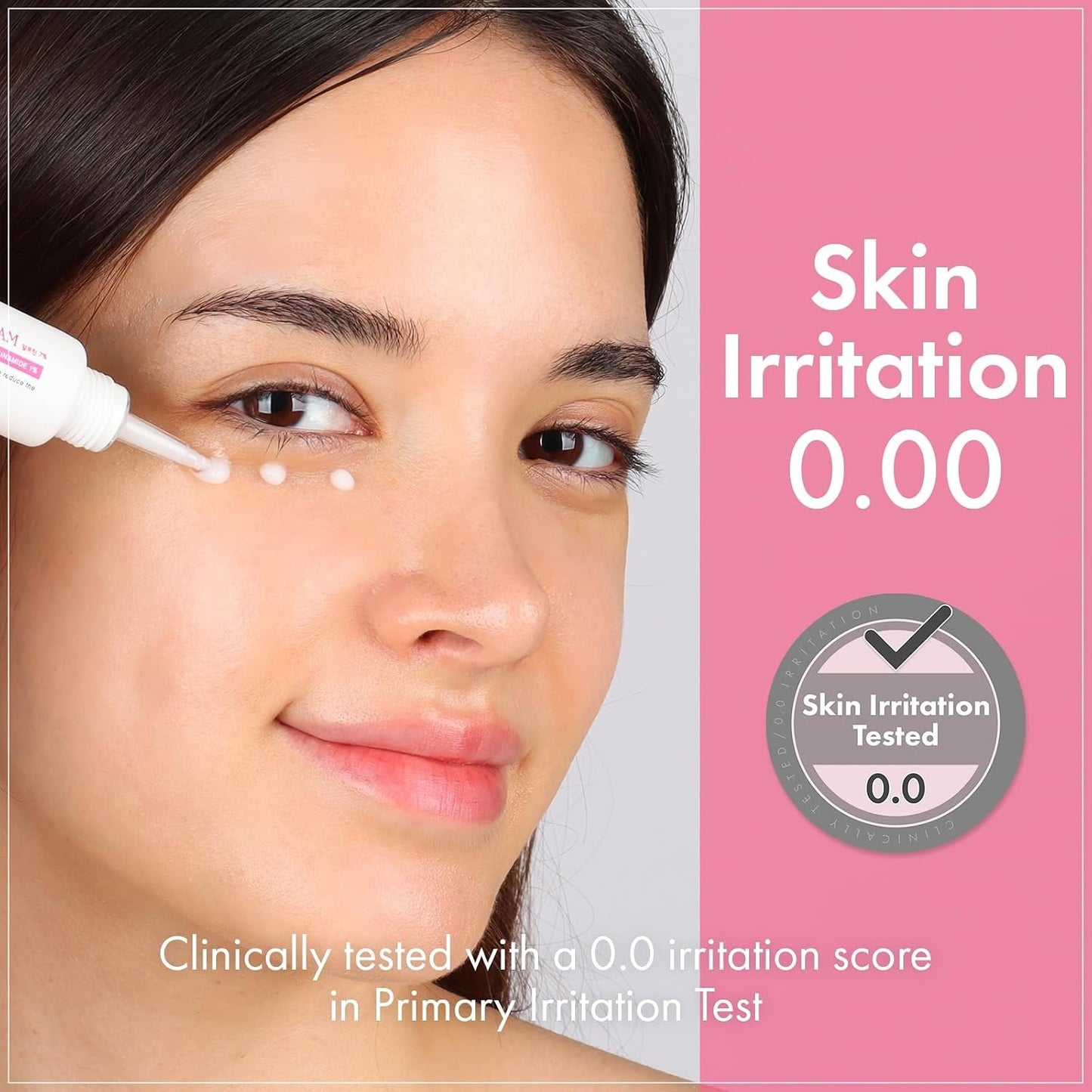 Arbutin 7.0 + Glutathione Glow Cream