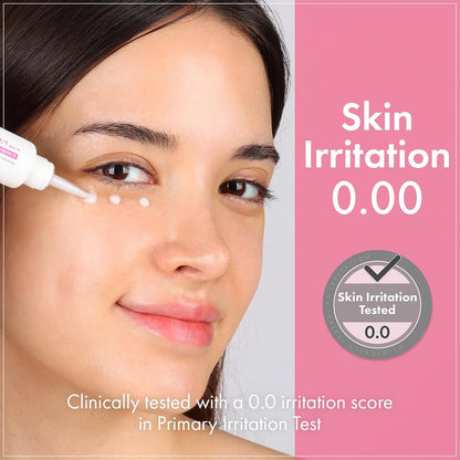 Arbutin 7.0 + Glutathione Glow Cream